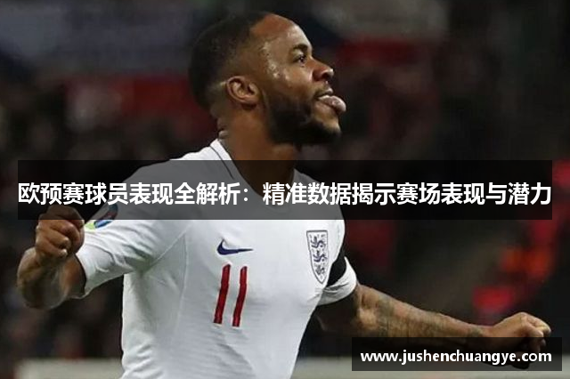 欧预赛球员表现全解析：精准数据揭示赛场表现与潜力