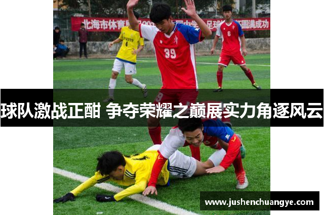 球队激战正酣 争夺荣耀之巅展实力角逐风云