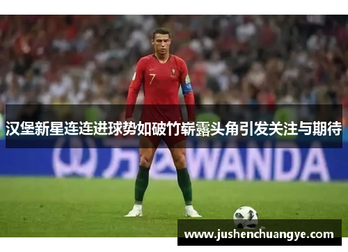 汉堡新星连连进球势如破竹崭露头角引发关注与期待
